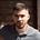 Ruslan R. Fazlyev's avatar