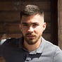 Ruslan R. Fazlyev's avatar