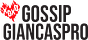 xoxo Gossip Giancaspro