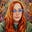 Kat Momma's avatar