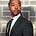 Keith Terrell's avatar