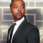 Keith Terrell's avatar