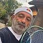Craig Shapiro's avatar
