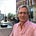 Brian Pincott's avatar