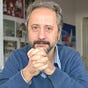 Andrea Borruso's avatar