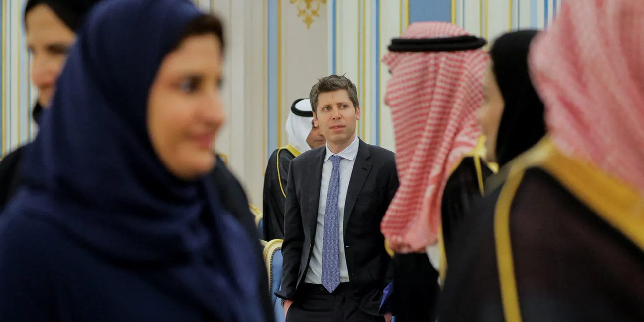 ChatGPT Refuses to Create Image of American Flag