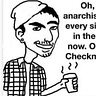 The Truth Addict Newsletter