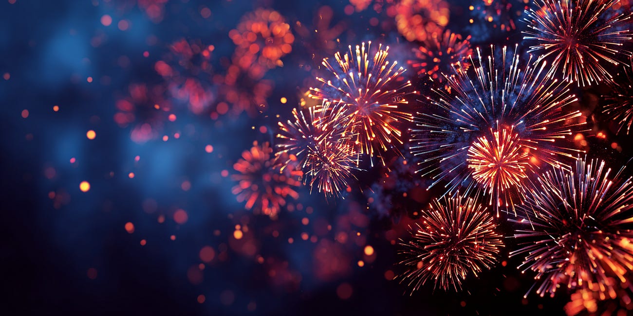 Vitalité & Mitochondries : de la psychobiologie à l’hormèse, mode d’emploi pour un réseau antifragile (Part 2)