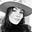 Nikki Maeve van Reems's avatar