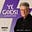 Scott Carter's avatar