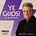 Scott Carter's avatar