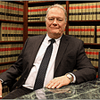Mike Davis, Esq.'s avatar