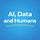 AI, Data and Humans