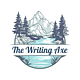 The Writing Axe
