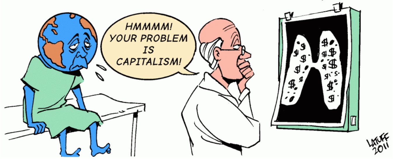 Afbeelding met tekening, illustratie, schets, clipart

Door AI gegenereerde inhoud is mogelijk onjuist.