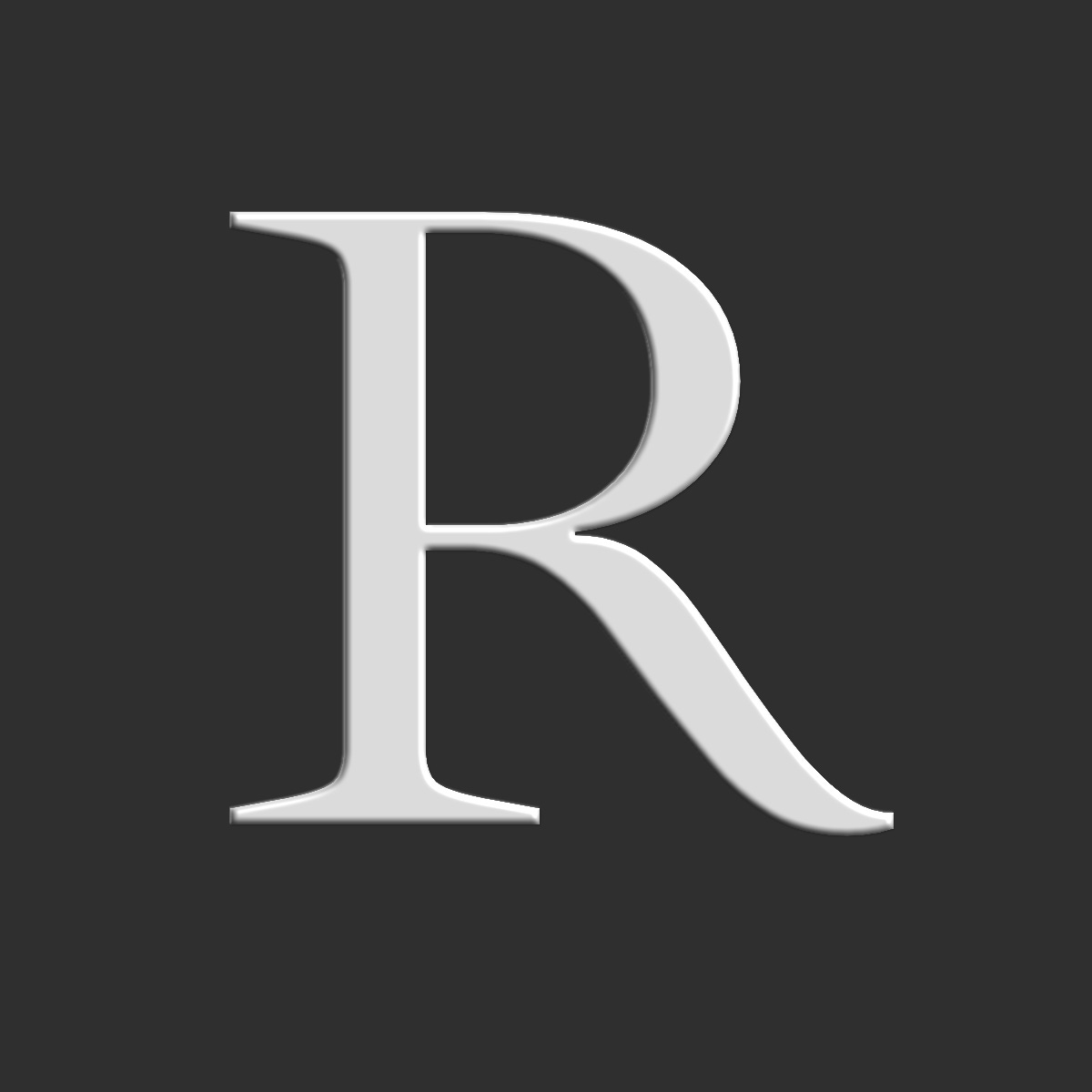 Remontoir
