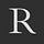 Remontoir