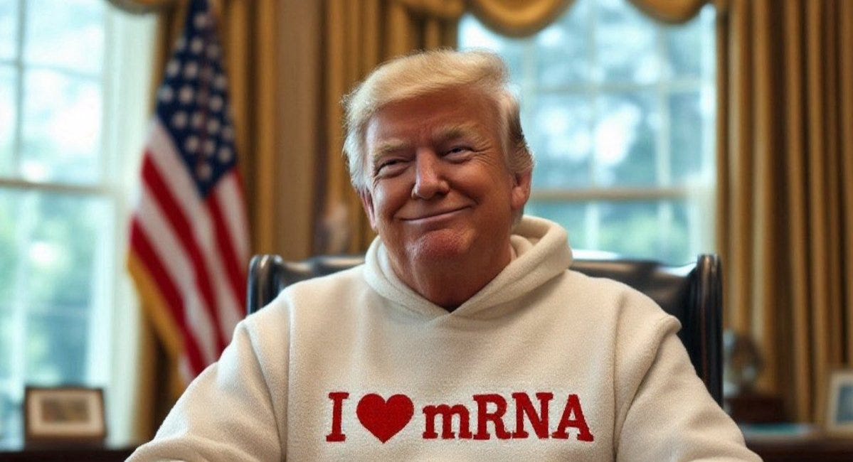 SheeLilly#141(Part Two): The Great Candy Debate of 2025 and the Rise of the Nanny State (Transcript included)