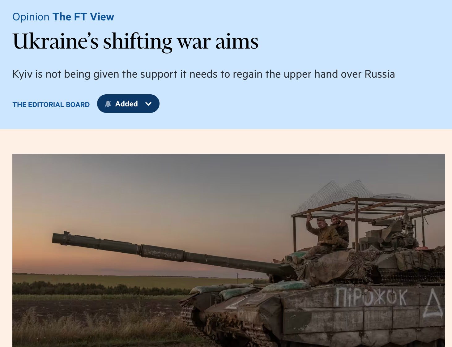 Dai mari al ciberspazio, gli Usa ovunque contro la Cina - Limes, image size:1462x1122