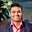 Gourav Sood's avatar