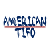 American Tifo