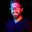 Brian Handy's avatar