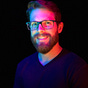 Brian Handy's avatar