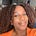 Marquita's avatar