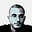 Avatar di Riccardo Canaletti