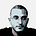 Avatar di Riccardo Canaletti