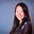 Jen Yip's avatar