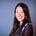 Jen Yip's avatar