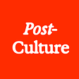 Post-Culture by Sibling Studio's avatar
