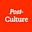 Post-Culture by Sibling Studio's avatar