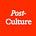 Post-Culture by Sibling Studio's avatar