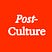 Post-Culture by Sibling Studio's avatar