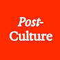 Post-Culture by Sibling Studio's avatar
