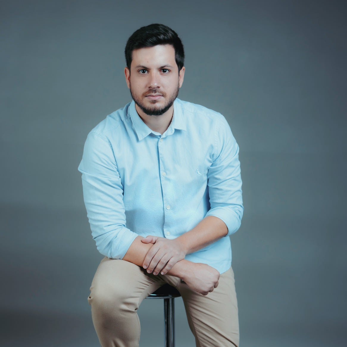  Observatório do Crescimento