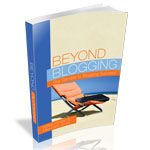 BeyondBlogging