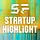 SF Startup Highlight