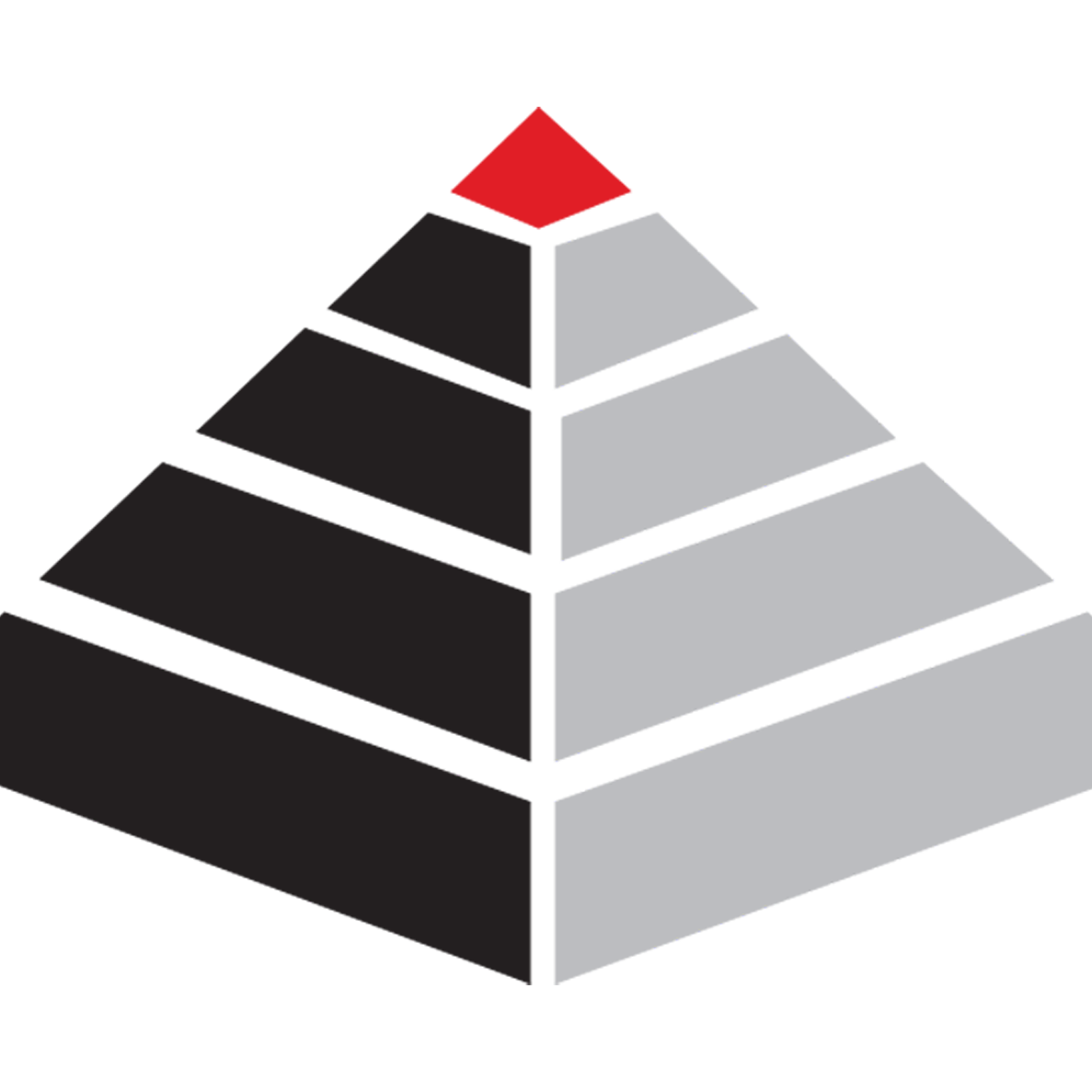 Adaptive Leadership Insights