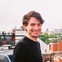 Iman Fardghassemi's avatar