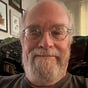 Thom Crandall's avatar