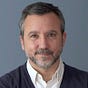 Titonet's avatar