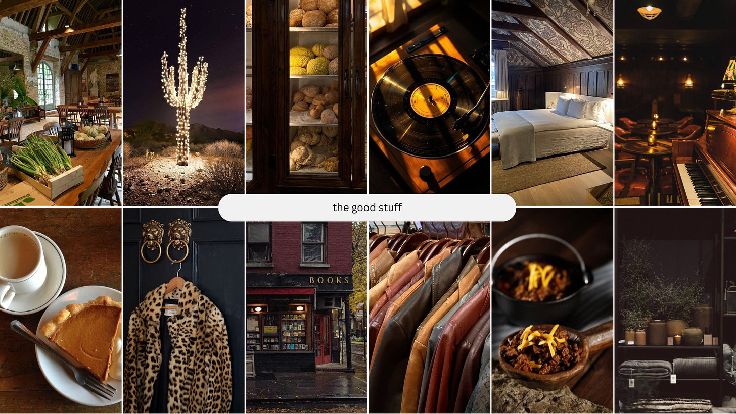 what to buy to make your home cozy  best textures for fall  home rituals that improve mental health  Swedish-inspired interior design
