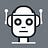 AI Startup Jobs