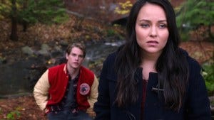 11.12 alex sweatpants 11.12 alex sweatpants