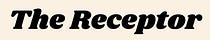 The Receptor: A Mental Health Newsletter