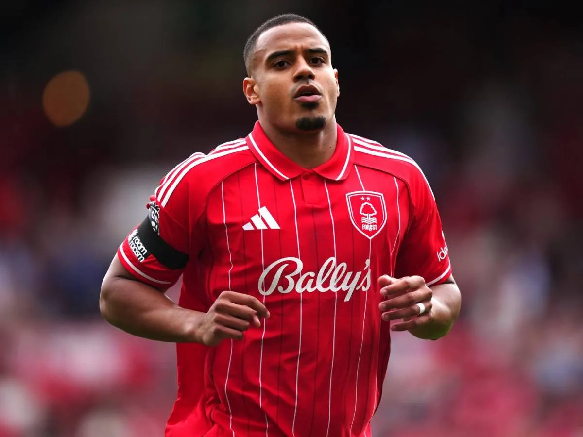 44e7a728-e092-4370-a494-85855cfc1ec6_120