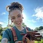 Emily | Anything Grows's avatar